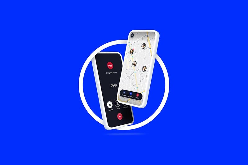 Heritage Automotive Center | Lawrenceburg, TN